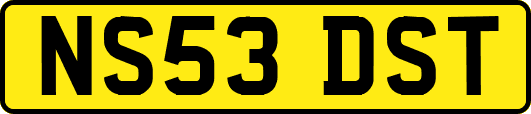 NS53DST