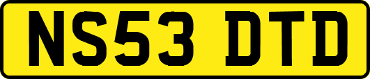 NS53DTD