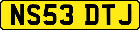 NS53DTJ