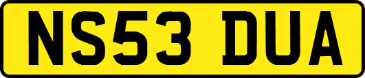 NS53DUA