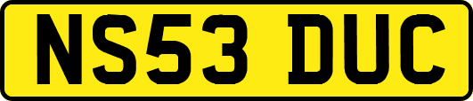 NS53DUC