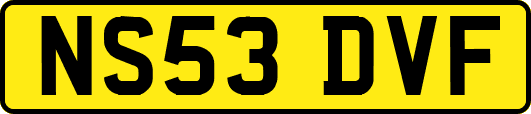 NS53DVF