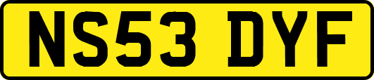 NS53DYF