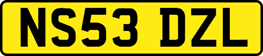 NS53DZL