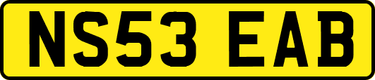 NS53EAB