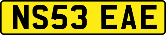 NS53EAE