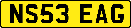 NS53EAG