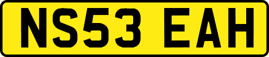 NS53EAH