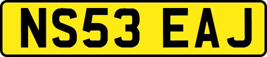 NS53EAJ