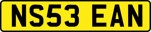 NS53EAN