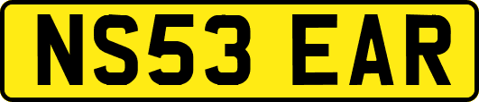 NS53EAR