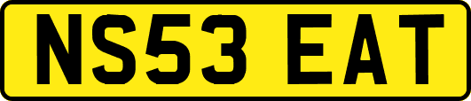 NS53EAT