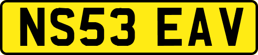 NS53EAV