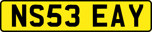 NS53EAY