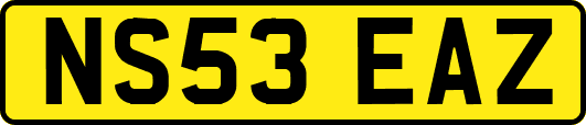 NS53EAZ