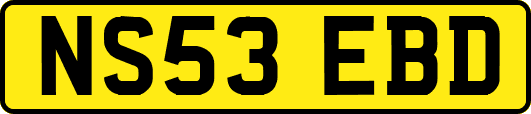 NS53EBD