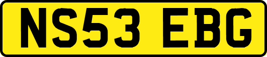 NS53EBG