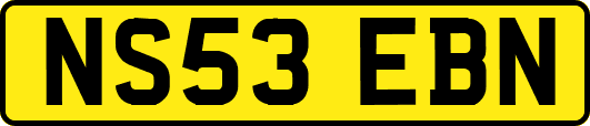 NS53EBN