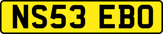 NS53EBO