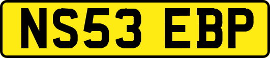 NS53EBP