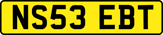 NS53EBT
