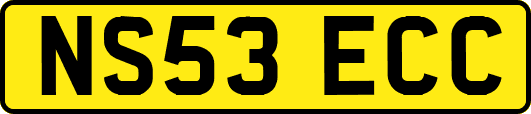 NS53ECC