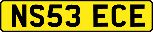 NS53ECE