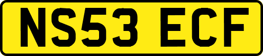 NS53ECF