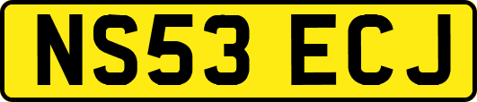 NS53ECJ