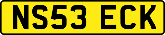 NS53ECK