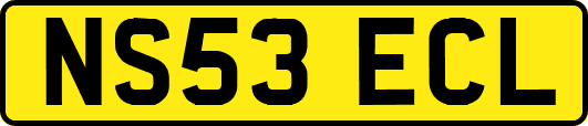 NS53ECL