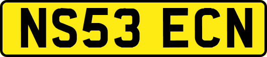 NS53ECN