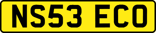 NS53ECO