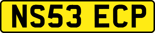 NS53ECP