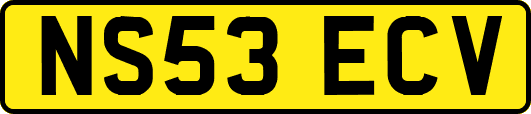 NS53ECV