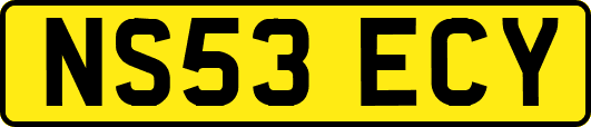 NS53ECY