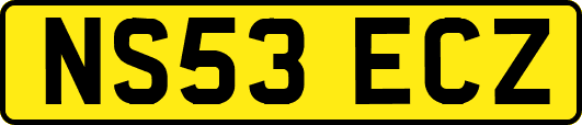 NS53ECZ
