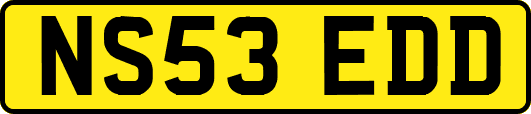 NS53EDD