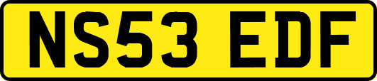 NS53EDF