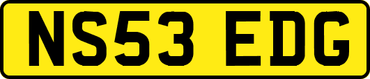 NS53EDG