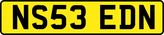 NS53EDN