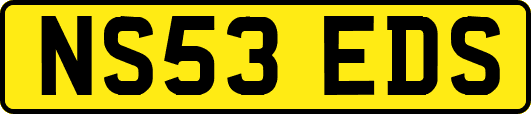 NS53EDS