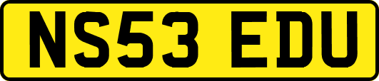 NS53EDU
