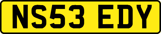 NS53EDY