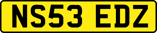 NS53EDZ