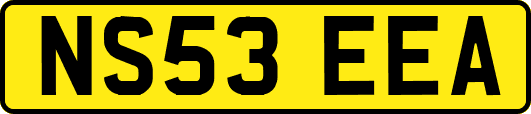 NS53EEA