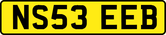 NS53EEB