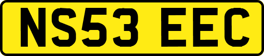NS53EEC