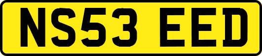 NS53EED