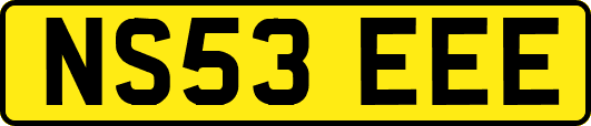 NS53EEE